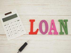 変動金利の「5年ルール」「1.25倍ルール」とは？メリットとデメリットを知っておこう