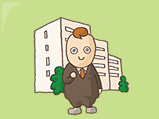 兵庫区・長田区・中央区マンションデータベース