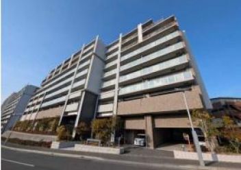 プレサンスロジェ須磨妙法寺桜の杜ＥＡＳＴ　ＨＩＬＬＳ