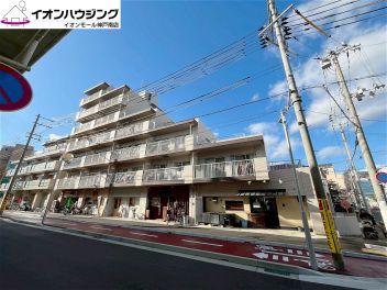 エクセル北青木